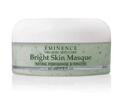 Eminence Bright Skin Masque - 60ml Online now