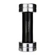 Davidoff Champion Edt Spray For Men 90 Ml-Perfume Online Hot Sale