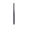 Rivaj R11 Metal Lip Brush Online Sale