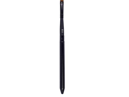 Rivaj R11 Metal Lip Brush Online Sale