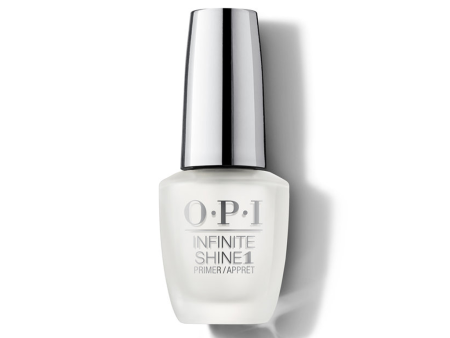 OPI Prostay Primer Base Coat Online Hot Sale