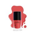 ST London Colorist Nail Paint - St017 Peaches & Cream Sale