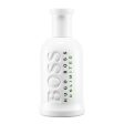 Hugo Boss Bottled United Edt 100 Ml-Perfume Online Hot Sale