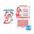 The Balm Third Date Fashion