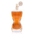 Jean Paul Gaultier Classique Essence Intense Edp For Women 100ml-Perfume Online Hot Sale