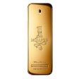 Paco Rabanne 1 Million Eau De Toilette Perfume For Men 100ml Online Hot Sale