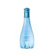 Davidoff Cool Water Ocean Edition For Women EDT 100Ml Supply