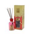 Fruit Basket Scented Reed Diffuser 110ml Online now