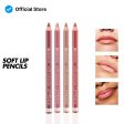 Essence Soft & Precise Lip Pencil Sale