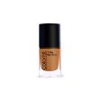 ST London Colorist Nail Paint - St039 Hard Cafe Online Sale