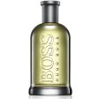 Hugo Boss Boss Bottled Edt  For Men 100 Ml-Perfume For Sale