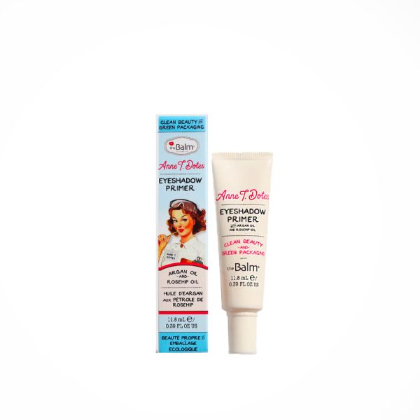 The Balm  Anne T. Dotes Eyeshadow Primer For Sale