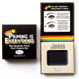 The Balm Priming Is Everything - Black Online Hot Sale