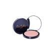 Pierre Cardin Paris Illuminating Skin Perfector Discount