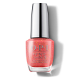 OPI Mural Mural On The Wall (Infinite Shine) Online Hot Sale