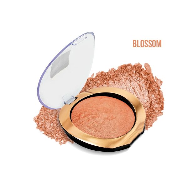 ST London Glow - Blossom Hot on Sale