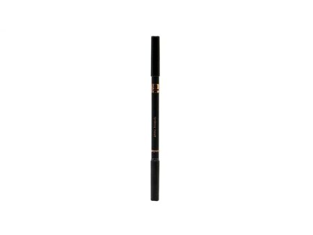 St London Eye Brow Pencil Brown Online now