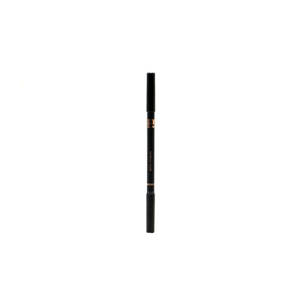 St London Eye Brow Pencil Brown Online now