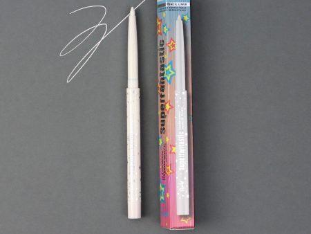 Rude Superfantastic Multipurpose Makeup Pencil Discount