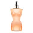 Jean Paul Gaultier Classique For Women Eau De Toilette 100ml Cheap