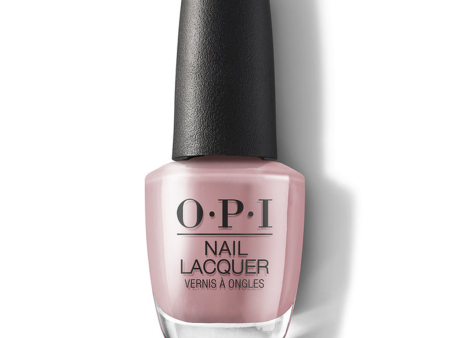 OPI Tickle My Francey Online