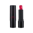 Essence Counting Stars Lipstick Online Hot Sale