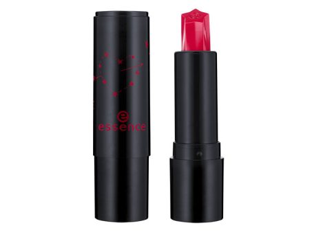 Essence Counting Stars Lipstick Online Hot Sale