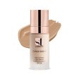 St London Color Adjust High Coverage Foundation Hc 134 Hot on Sale