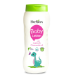 Herbion Baby Lotion Online