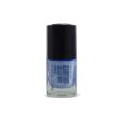 ST London Glitz & Glam Nail Paint - St256 Electra Discount