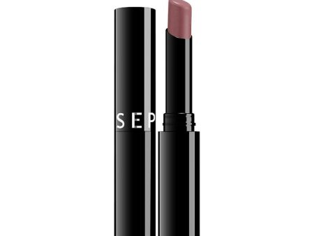 Sephora Collection Color Lip Last 22 Burgundy Spirit Sale