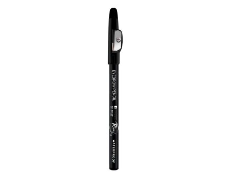 Rivaj Single Eyebrow Pencil Sale