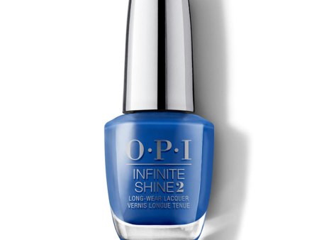 OPI Mi Casa Es Blue Casa (Infinite Shine) Mexico Collection Online Sale