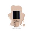 ST London Colorist Nail Paint - St035 Nude Beige Cheap