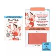 The Balm It s a Date Fashion