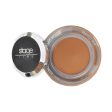 Stageline Matt Mousse Makeup 15Ml - 05 Cheap