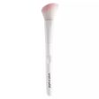 Wet n Wild Contour Brush Online Sale