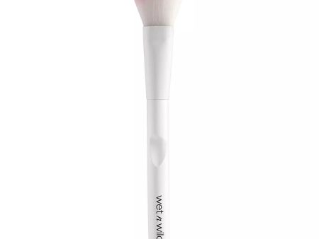 Wet n Wild Contour Brush Online Sale