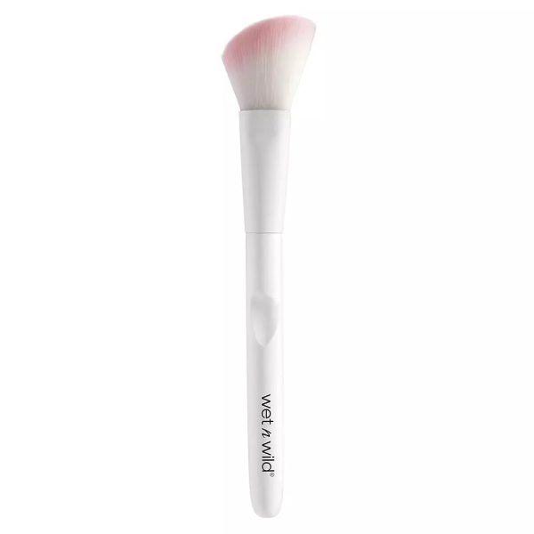 Wet n Wild Contour Brush Online Sale