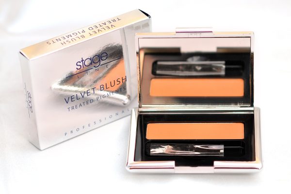 Stageline Velvet Blush  -  Cm Online