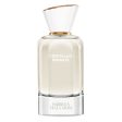 Fabbrica Della Musa Cristallo Bianco For Women EDP 100Ml on Sale