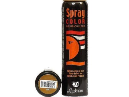 Stageline Color Sprary Discount