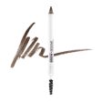 Wet n Wild NEW! Brow-Sessive Brow Pencil Sale