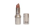 Stageline Lipstick  -  12 Brownish Pink Hot on Sale