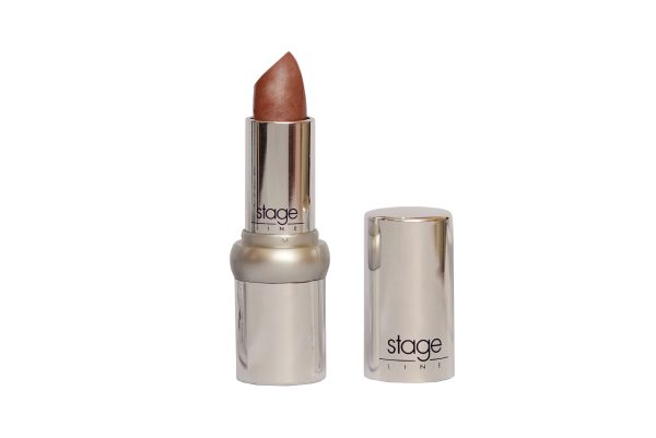 Stageline Lipstick  -  12 Brownish Pink Hot on Sale