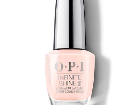 OPI Bubble Bath (Infinite Shine Iconic Shade) Online Hot Sale