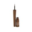 ST London Sparkling Eye Liner -  Brown Online Sale