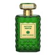 Spirit Of Kings Notion EDP 100Ml Online Sale