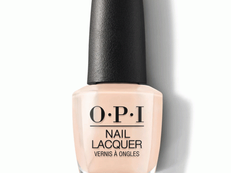 OPI Samoan Sand Online now