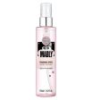 Soap & Glory Madly Mist 110Ml Online Sale